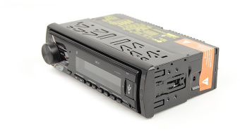 Автомагнитола ACV AVS-812BA 1DIN 4x50Вт v4.0 (35763) - купить недорого с доставкой в интернет-магазине