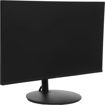 Монитор Acer 23.8" Nitro XF240YW5bmiiphx черный IPS LED 1ms 16:9 HDMI M/M матовая HAS Piv 250cd 178гр/178гр 1920x1080 240Hz FreeSync Premium DP FHD 3.86кг - купить недорого с доставкой в интернет-магазине