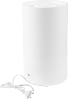 Увлажнитель воздуха Xiaomi Smart Humidifier 2 EU (ультразвуковой) белый - цена, купить или заказать с доставкой в интернет-магазине Увлажнитель воздуха Xiaomi Smart Humidifier 2 EU (ультразвуковой) белый - купить недорого с доставкой в интернет-магазине