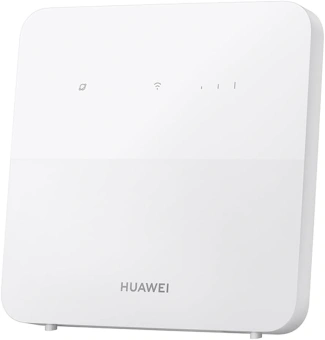 Роутер Huawei B320-323 (51060JWD) 10/100/1000BASE-TX/4G cat. 4 белый - цена, купить или заказать с доставкой в интернет-магазине Роутер Huawei B320-323 (51060JWD) 10/100/1000BASE-TX/4G cat. 4 белый - купить недорого с доставкой в интернет-магазине