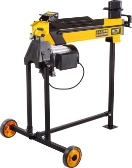 Дровокол Huter HLS-5500/52H двиг.элект. 3300Вт раб.пол.гориз. (70/14/5) - цена, купить или заказать с доставкой в интернет-магазине Дровокол Huter HLS-5500/52H двиг.элект. 3300Вт раб.пол.гориз. (70/14/5) - купить недорого с доставкой в интернет-магазине