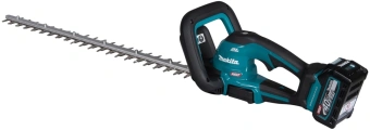 Кусторез Makita UH021GD101аккум. - купить недорого с доставкой в интернет-магазине