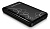 Жесткий диск Transcend USB3.0 1TB TS1TSJ25A3K StoreJet 25A3K 2.5" черный