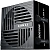 Блок питания Lian-Li ATX 650W BX0650B Gen.5 80+ bronze (20+4pin) APFC 120mm fan 5xSATA RTL