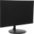 Монитор Acer 23.8" Nitro XF240YW5bmiiphx черный IPS LED 1ms 16:9 HDMI M/M матовая HAS Piv 250cd 178гр/178гр 1920x1080 240Hz FreeSync Premium DP FHD 3.86кг - купить недорого с доставкой в интернет-магазине