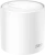 Бесшовный Mesh роутер TP-Link Deco X60(1-pack) AX5400 10/100/1000BASE-TX белый - цена, купить или заказать с доставкой в интернет-магазине Бесшовный Mesh роутер TP-Link Deco X60(1-pack) AX5400 10/100/1000BASE-TX белый - купить недорого с доставкой в интернет-магазине