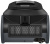 Пылесос LG VC5316NNTS 1600Вт серебристый/черный - купить недорого с доставкой в интернет-магазине