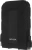 Жесткий диск A-Data USB3.0 5TB AHD710P-5TU31-CBK HD710Pro DashDrive Durable 2.5" черный - цена, купить или заказать с доставкой в интернет-магазине Жесткий диск A-Data USB3.0 5TB AHD710P-5TU31-CBK HD710Pro DashDrive Durable 2.5" черный - купить недорого с доставкой в интернет-магазине