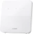 Роутер Huawei B320-323 (51060JWD) 10/100/1000BASE-TX/4G cat. 4 белый - цена, купить или заказать с доставкой в интернет-магазине Роутер Huawei B320-323 (51060JWD) 10/100/1000BASE-TX/4G cat. 4 белый - купить недорого с доставкой в интернет-магазине
