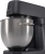 Миксер планетарный Rondell RDE-PM450 2000Вт титановое серебро - купить недорого с доставкой в интернет-магазине