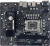 Материнская плата Biostar H610MH D5 Soc-1700 Intel H610 2xDDR5 mATX AC`97 8ch(7.1) GbLAN RAID+VGA+HDMI - купить недорого с доставкой в интернет-магазине