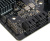 Материнская плата Asrock A520M-HVS Soc-AM4 AMD A520 2xDDR4 mATX AC`97 8ch(7.1) GbLAN RAID+VGA+HDMI - цена, купить или заказать с доставкой в интернет-магазине Материнская плата Asrock A520M-HVS Soc-AM4 AMD A520 2xDDR4 mATX AC`97 8ch(7.1) GbLAN RAID+VGA+HDMI - купить недорого с доставкой в интернет-магазине