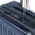 Чемодан Piquadro PQ LIGHT BV6552PQL/BLUO 40x41x23см поликарбонат синий матов. - цена, купить или заказать с доставкой в интернет-магазине Чемодан Piquadro PQ LIGHT BV6552PQL/BLUO 40x41x23см поликарбонат синий матов. - купить недорого с доставкой в интернет-магазине