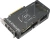 Видеокарта Asus PCI-E 4.0 DUAL-RTX5060-O8G NVIDIA GeForce RTX 5060 8Gb 128bit GDDR7 2535/28000 HDMIx1 DPx3 HDCP Ret - цена, купить или заказать с доставкой в интернет-магазине Видеокарта Asus PCI-E 4.0 DUAL-RTX5060-O8G NVIDIA GeForce RTX 5060 8Gb 128bit GDDR7 2535/28000 HDMIx1 DPx3 HDCP Ret - купить недорого с доставкой в интернет-магазине