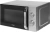 Микроволновая Печь Haier HMB-MM208SA 20л. 800Вт серебристый - купить недорого с доставкой в интернет-магазине