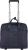 Сумка дорожная Piquadro BRIEF2 (BV4729BR2/BLU) 40x36x16см 24л. 2.468кг. нейлон/натур.кожа темно-синий - купить недорого с доставкой в интернет-магазине