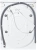 Стиральная машина Indesit EcoTime IWUB 4085 класс: A загр.фронтальная макс.:4кг белый - купить недорого с доставкой в интернет-магазине