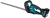 Кусторез Makita UH021GD101аккум. - купить недорого с доставкой в интернет-магазине