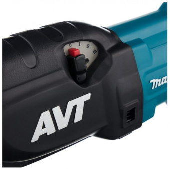 Сабельная пила Makita JR3070CT 1510Вт 2800ход/мин ДА - купить недорого с доставкой в интернет-магазине