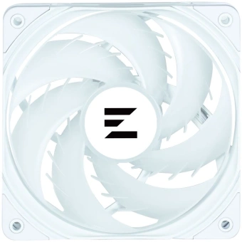Вентилятор для корпуса Zalman ZM-AF120 ARGB 120х120x26 4-pin (ZM-AF120 ARGB WHITE) Ret - цена, купить или заказать с доставкой в интернет-магазине Вентилятор для корпуса Zalman ZM-AF120 ARGB 120х120x26 4-pin (ZM-AF120 ARGB WHITE) Ret - купить недорого с доставкой в интернет-магазине