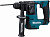 Перфоратор Makita HR140DZ патрон:SDS-plus уд.:1Дж аккум.