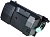 Картридж лазерный Ricoh IM 600 418478 черный (25500стр.) для Ricoh IM550/600/P800/801