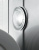 Посудомоечная машина встраив. Electrolux EEZ69410W полноразмерная инвертор - цена, купить или заказать с доставкой в интернет-магазине Посудомоечная машина встраив. Electrolux EEZ69410W полноразмерная инвертор - купить недорого с доставкой в интернет-магазине