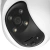 Камера видеонаблюдения IP Ezviz CS-H8C (3МР,4MM) Wi-Fi 4-4мм цв. корп.:белый - цена, купить или заказать с доставкой в интернет-магазине Камера видеонаблюдения IP Ezviz CS-H8C (3МР,4MM) Wi-Fi 4-4мм цв. корп.:белый - купить недорого с доставкой в интернет-магазине