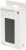 Мобильный аккумулятор Xiaomi Mi Power Bank 3 (50W PD) 20000mAh 3A PD 2xUSB черный (BHR5121GL) - купить недорого с доставкой в интернет-магазине