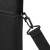 Сумка для ноутбука 15.6" Portcase KCB-165 черный нейлон/полиэстер (KCB-165 BLACK) - купить недорого с доставкой в интернет-магазине