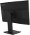 Монитор Lenovo 27" ThinkVision E27q-40 черный IPS LED 16:9 HDMI M/M матовая HAS Piv 350cd 178гр/178гр 2560x1440 100Hz DP QHD 6.2кг - купить недорого с доставкой в интернет-магазине