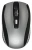 Мышь Оклик 635MB черный/серый оптическая 1600dpi беспров. BT для ноутбука 4but (489350) - купить недорого с доставкой в интернет-магазине