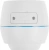 Камера видеонаблюдения IP Ezviz CS-H3C Wi-Fi 2.8-2.8мм цв. корп.:белый (H3C COLOR) - цена, купить или заказать с доставкой в интернет-магазине Камера видеонаблюдения IP Ezviz CS-H3C Wi-Fi 2.8-2.8мм цв. корп.:белый (H3C COLOR) - купить недорого с доставкой в интернет-магазине