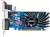 Видеокарта Asus PCI-E GT730-2GD3-BRK-EVO NVIDIA GeForce GT 730 2048Mb 64 DDR3 902/1800 DVIx1 HDMIx1 CRTx1 HDCP Ret - купить недорого с доставкой в интернет-магазине