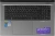 Ноутбук Machenike L17 Satellite S Core i5 12450H 16Gb SSD512Gb NVIDIA GeForce RTX 3050 4Gb 17.3" IPS FHD (1920x1080) FreeDOS grey WiFi BT Cam 2668mAh (JJ00GX00JRU) - цена, купить или заказать с доставкой в интернет-магазине Ноутбук Machenike L17 Satellite S Core i5 12450H 16Gb SSD512Gb NVIDIA GeForce RTX 3050 4Gb 17.3" IPS FHD (1920x1080) FreeDOS grey WiFi BT Cam 2668mAh (JJ00GX00JRU) - купить недорого с доставкой в интернет-магазине