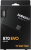 Накопитель SSD Samsung SATA-III 250GB MZ-77E250BW 870 EVO 2.5" - цена, купить или заказать с доставкой в интернет-магазине Накопитель SSD Samsung SATA-III 250GB MZ-77E250BW 870 EVO 2.5" - купить недорого с доставкой в интернет-магазине