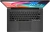 Ноутбук MSI Modern 14 F13MG-208RU Core i7 1355U 16Gb SSD512Gb Intel Iris Xe graphics 14" IPS FHD (1920x1080) Windows 11 Professional grey WiFi BT Cam (9S7-14S121-208) - купить недорого с доставкой в интернет-магазине