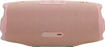 Колонка порт. JBL CHARGE 6 розовый 45W 1.0 BT 7500mAh (JBLCHARGE6PINK) - купить недорого с доставкой в интернет-магазине