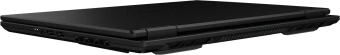 Ноутбук Gigabyte Gaming A16 Pro Core 7 240H 32Gb SSD1Tb NVIDIA GeForce RTX5070Ti 12Gb 16" IPS WQXGA (2560x1600) без ОС black WiFi BT Cam (DXHG4KZCC4SD) - купить недорого с доставкой в интернет-магазине