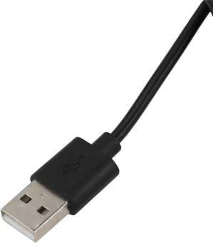 Беспроводное зар./устр. Redline HQi-20 2.5W 1A для Samsung серый (УТ000023800) - купить недорого с доставкой в интернет-магазине
