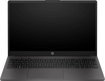 Ноутбук HP 250 G10 Core i5 1334U 16Gb SSD512Gb Intel Iris Xe graphics 15.6" IPS FHD (1920x1080)/ENGKBD Windows 11 Home dk.silver WiFi BT Cam (9Y7A7ET) - цена, купить или заказать с доставкой в интернет-магазине Ноутбук HP 250 G10 Core i5 1334U 16Gb SSD512Gb Intel Iris Xe graphics 15.6" IPS FHD (1920x1080)/ENGKBD Windows 11 Home dk.silver WiFi BT Cam (9Y7A7ET) - купить недорого с доставкой в интернет-магазине
