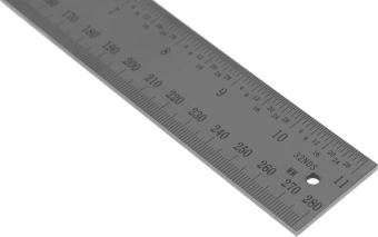 Угломер RGK A-30 цифровой (776103) - купить недорого с доставкой в интернет-магазине