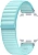Ремешок Samsung Galaxy Watch ET-SVL32SMEGRU для Galaxy Watch 8/8 Classic мятный