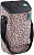 Сумка-термос Igloo 2 Bottle Wine Tote 16 2л. леопард/коричневый (00157759)