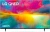 Телевизор LED LG 65" 65QNED756RA.ARUB черный титан 4K Ultra HD 60Hz DVB-T DVB-T2 DVB-C DVB-S DVB-S2 USB WiFi Smart TV - купить недорого с доставкой в интернет-магазине