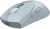 Мышь MSI Forge GM340 голубой оптическая 12000dpi беспров. BT/Radio USB 5but (S12-4301770-HH9) - купить недорого с доставкой в интернет-магазине