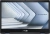 Ноутбук Asus Expertbook B3 Flip B3402FVA-I716512B7D Core 7 150U 16Gb SSD512Gb Intel UHD Graphics 14" IPS Touch FHD (1920x1080) без ОС black WiFi BT Cam (90NX07N1-M02MD0) - купить недорого с доставкой в интернет-магазине