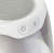 Колонка порт. JBL Pulse 4 белый 20W 1.0 BT 10м 7260mAh (JBLPULSE4WHTAM) - купить недорого с доставкой в интернет-магазине
