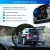 Видеорегистратор TrendVision Online Air 4G черный 1080x1920 1080p 160гр. GPS Allwinner V853 - цена, купить или заказать с доставкой в интернет-магазине Видеорегистратор TrendVision Online Air 4G черный 1080x1920 1080p 160гр. GPS Allwinner V853 - купить недорого с доставкой в интернет-магазине