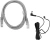 Телефон IP Origo OPH500 белый (OPH500/A1B) - купить недорого с доставкой в интернет-магазине